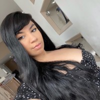 Camilla Vitória Rodrigues De Moura Silva