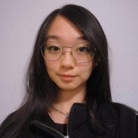 Joanna Deng