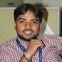 vishwanath n
