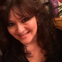 Debra Nichols