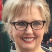 Donna Trevathan