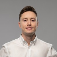 Anton Zubrov (Pmp)