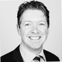 Edwin Van Domburg