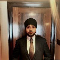 Jagjit Singh