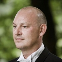 Anders Eibladh