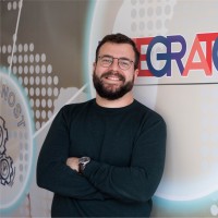 Lazar Šejić