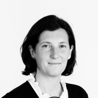 Delphine CHEVILLOTTE