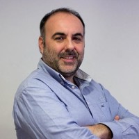 Robert Olivera Retta