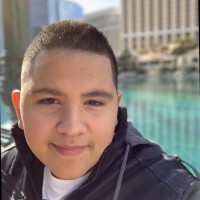 Tomas Solis