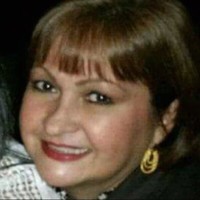 Anayda Dorta