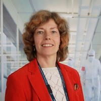 Cornelia Metzler