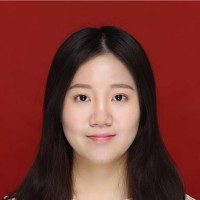 梁颖琪
