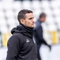 Stefano Bonacina