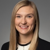 Danielle Breen