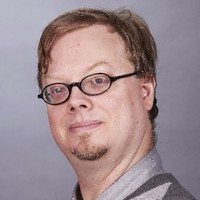 Christopher Bezy