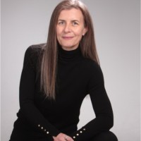 Maria Haan