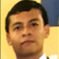 Cristopher Lozano Arreaga