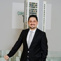 Engin TORTUMLU