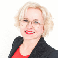 Leena Sankilampi
