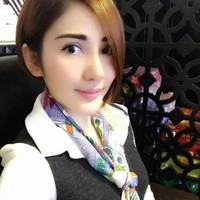 韩若冰