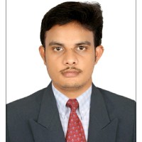 Ramu Venkata Nagaraju