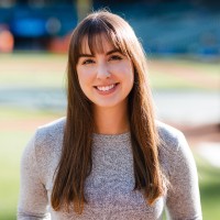 Allison Farrand