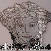 Cocea Sebastian