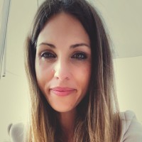 MaryLuz Rojas Cano