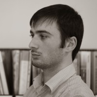 Alpay Güner