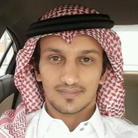 Abdulrahman Albalawi