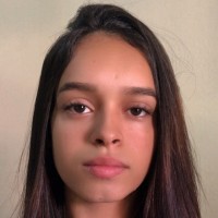 Camily Garcia Cardoso