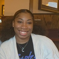 Camia Ruff