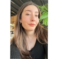 Serenay Yediyildiz