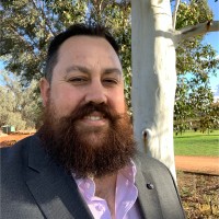 Joel Dubois