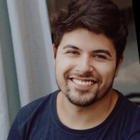Guilherme Pintto