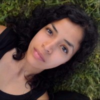 Cecilia Gómez Castillo