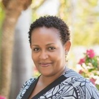 Leisa McDonald