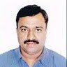 Hemant Deshmane