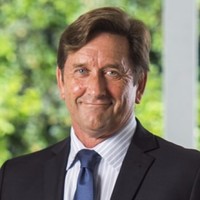 Richard Lyons