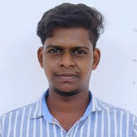 R Subash