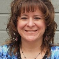 Kim Clark