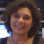 Isabelle Hinard