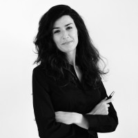 Raquel Lopez Fernandez