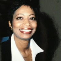 Deborah Lanier