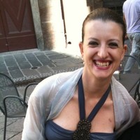 Tiziana Aimale