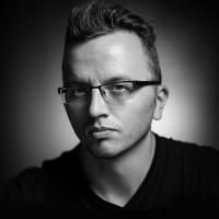 Piotr Skórnicki