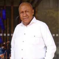 Aubrey Modise