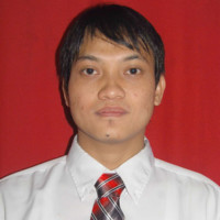 Amir Maulana