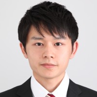 Yuya M.