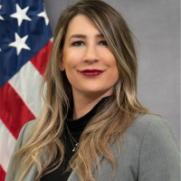 Rebecca Mcmullen